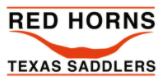 Red Horns