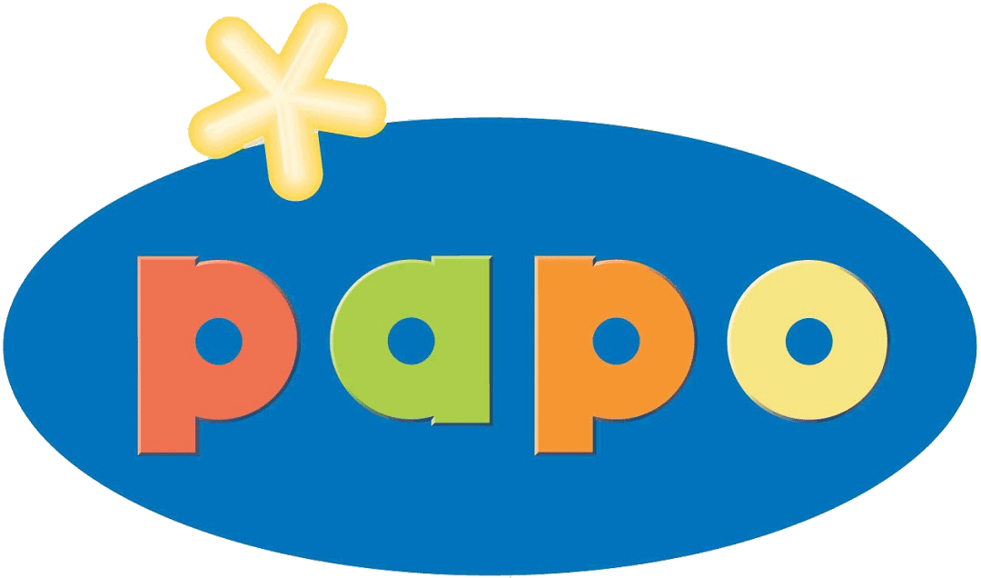 Papo