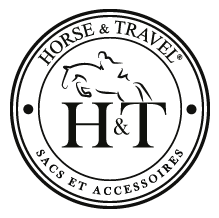 HORSE & TRAVEL