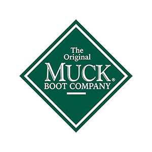 Muck Boot