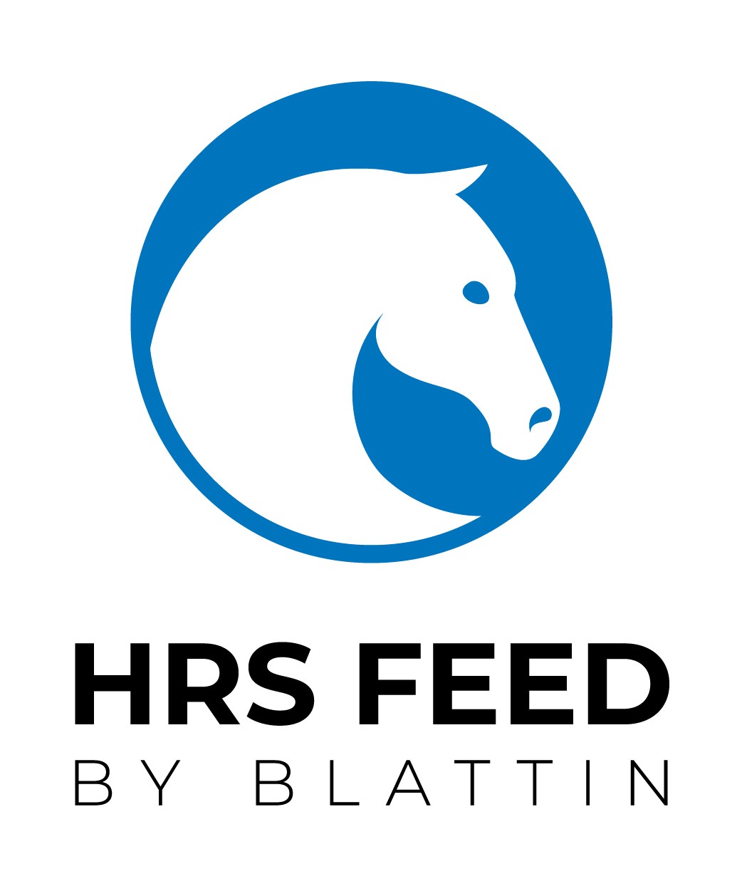 HRS BlattiHorse