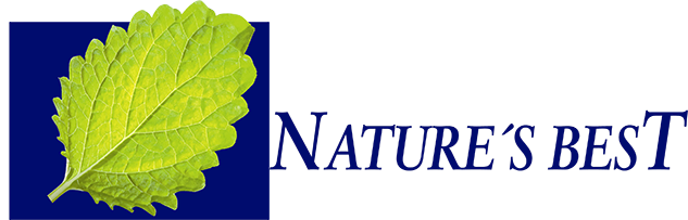 Nature's Best