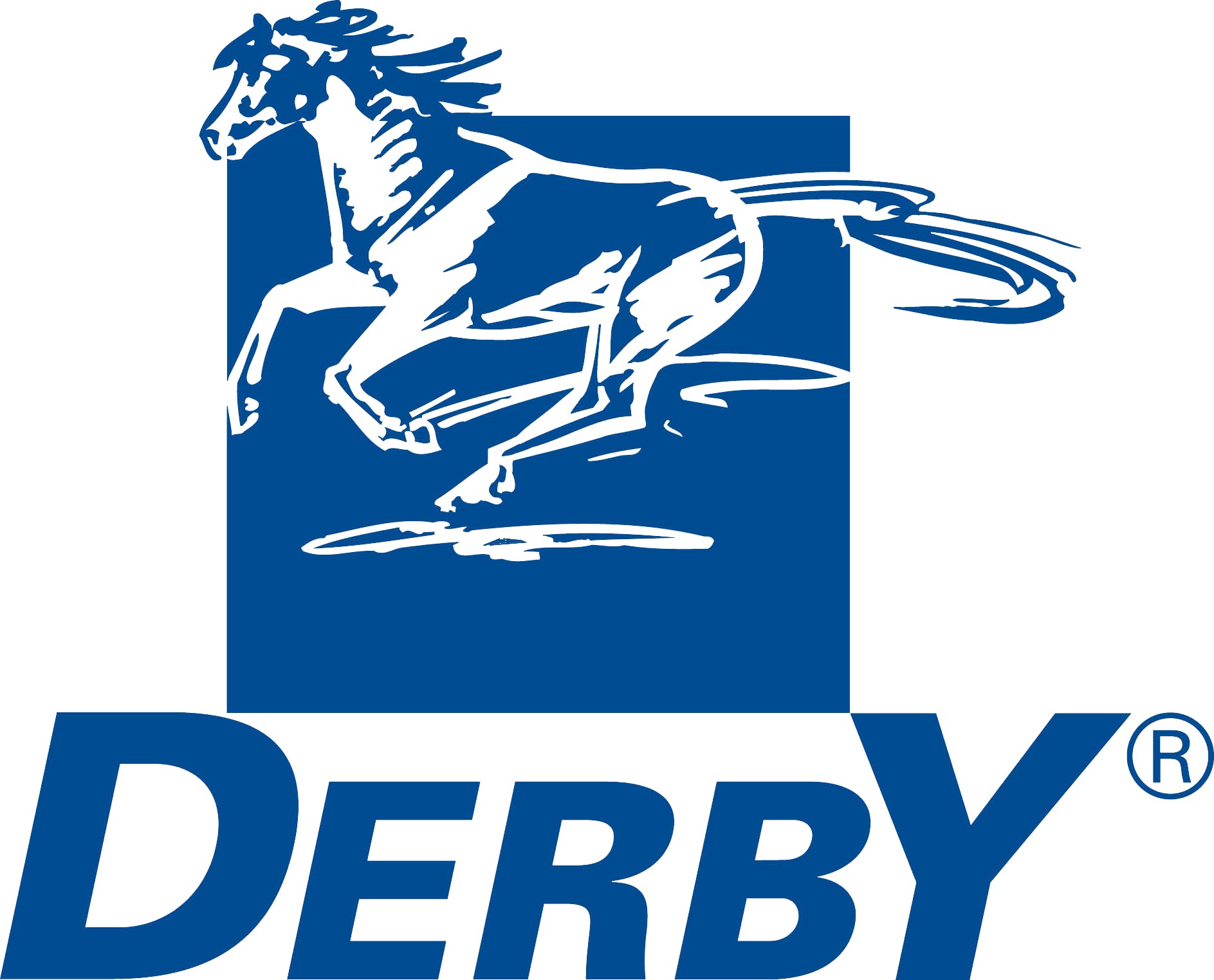 Derby