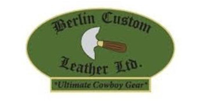Berlin Custom Leather Ltd.