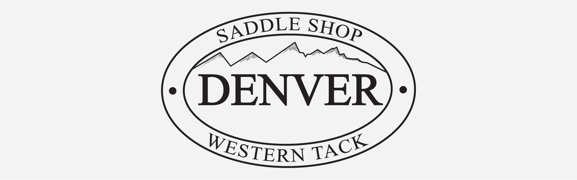 DENVER