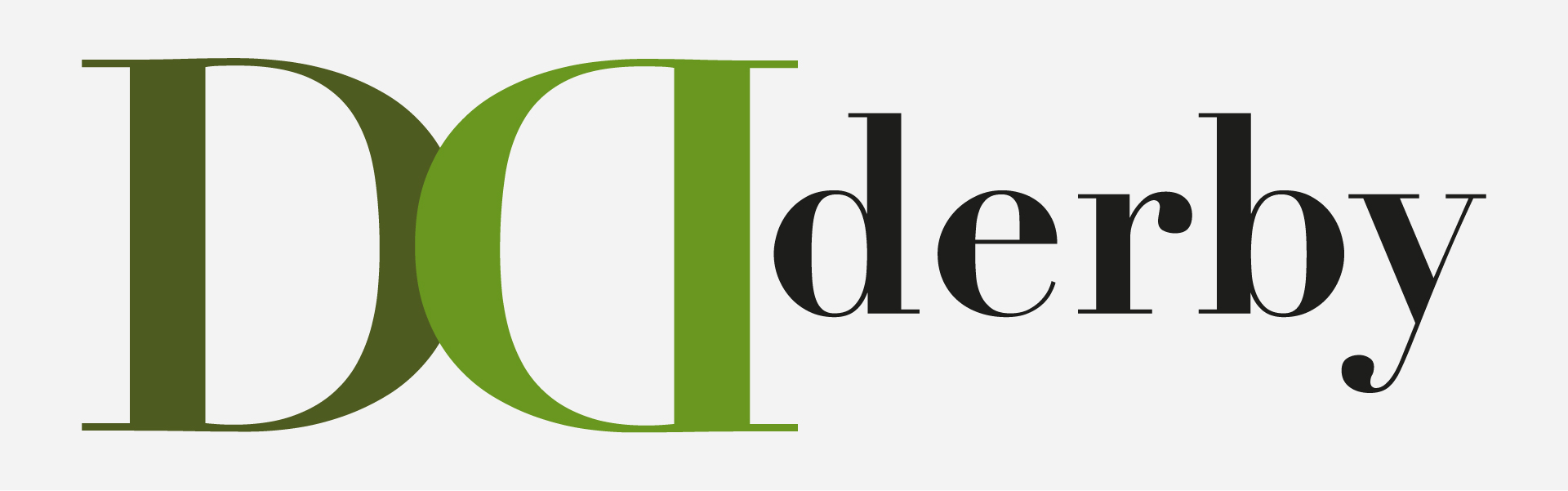 DERBY