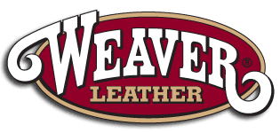 WEAVER