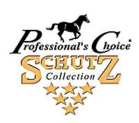 Professional's Choice SCHUTZ COLLECTION