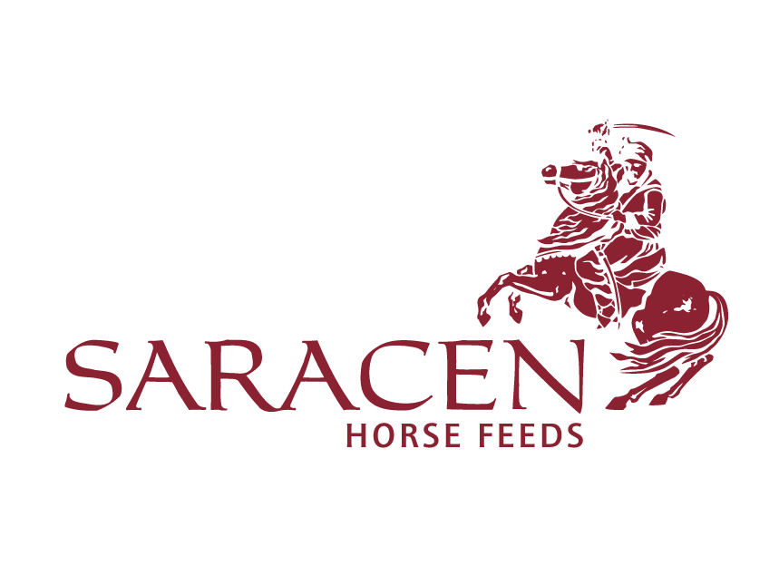 SARACEN