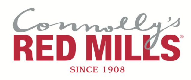 Red Mills