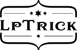 LP TRICK