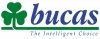 BUCAS