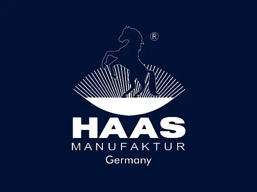 Haas