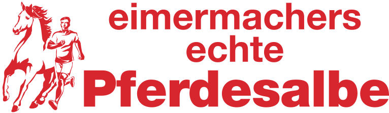 EIMERMACHER