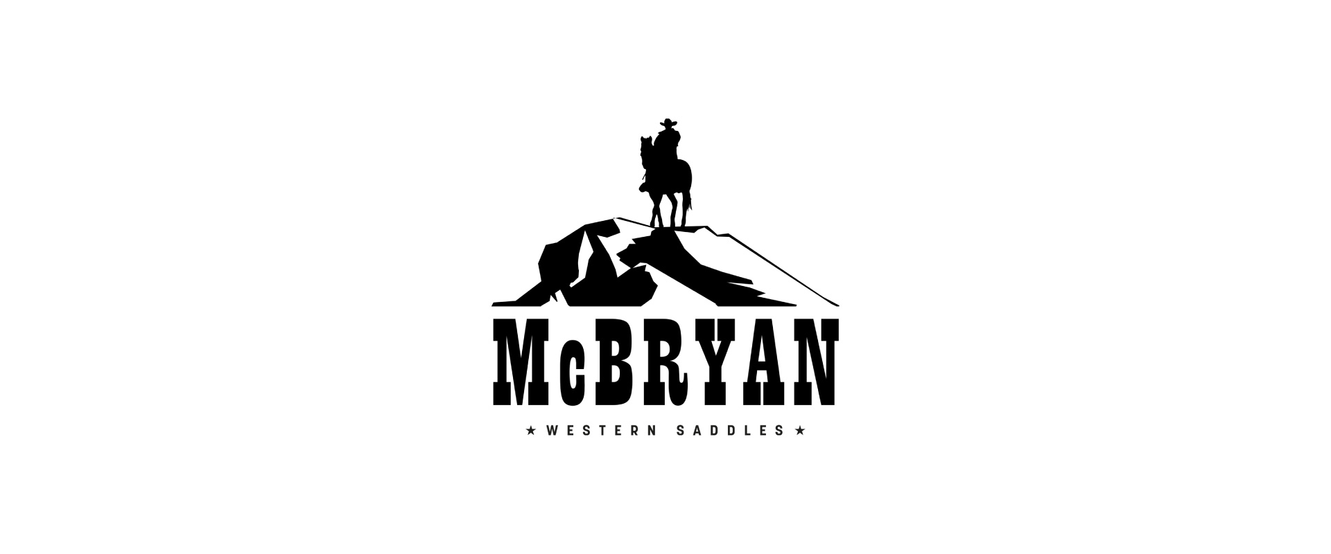 McBRYAN