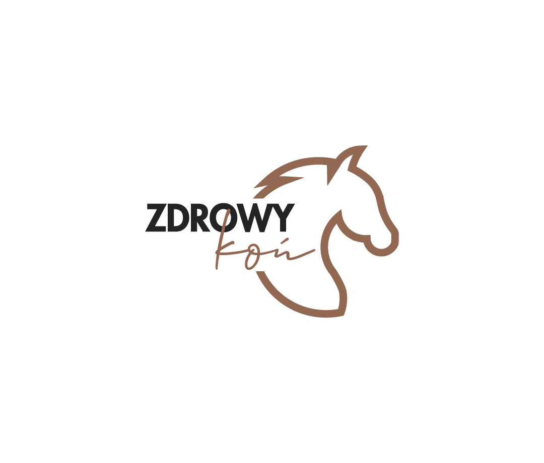 ZDROWY KOŃ