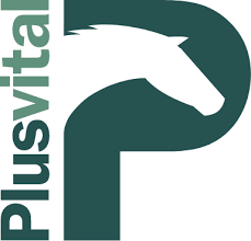 Plusvital