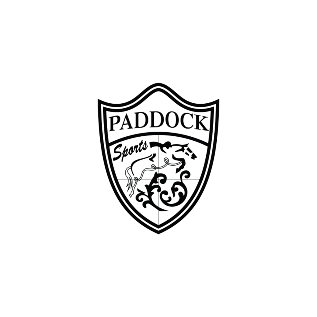 PADDOCK