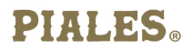 Piales
