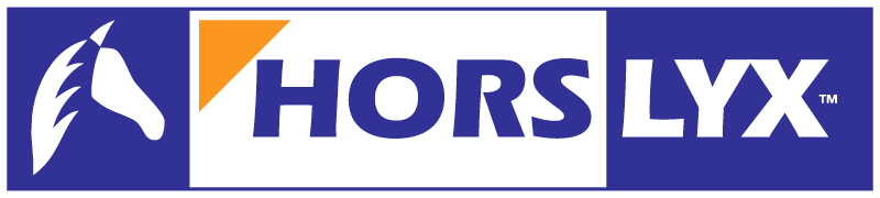 Horslyx