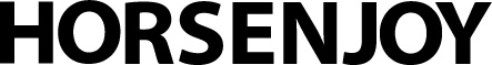 Horsenjoy